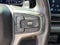2022 Chevrolet Silverado 1500 4WD Crew Cab 147 LT Trail Boss