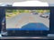 2022 Chevrolet Silverado 1500 4WD Crew Cab 147 LT Trail Boss