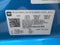 2022 Chevrolet Silverado 1500 4WD Crew Cab 147 LT Trail Boss