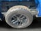 2022 Chevrolet Silverado 1500 4WD Crew Cab 147 LT Trail Boss