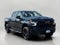 2023 Chevrolet Silverado 1500 4WD Crew Cab 147 LT Trail Boss