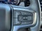 2023 Chevrolet Silverado 1500 4WD Crew Cab 147 LT Trail Boss