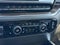2023 Chevrolet Silverado 1500 4WD Crew Cab 147 LT Trail Boss