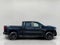 2023 Chevrolet Silverado 1500 4WD Crew Cab 147 LT Trail Boss