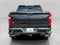 2023 Chevrolet Silverado 1500 4WD Crew Cab 147 LT Trail Boss