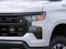 2026 Chevrolet Silverado 1500 4WD Crew Cab 147 Work Truck
