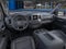 2026 Chevrolet Silverado 1500 4WD Crew Cab 147 Work Truck