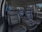 2026 Chevrolet Silverado 1500 4WD Crew Cab 147 Work Truck