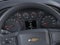 2026 Chevrolet Silverado 1500 4WD Crew Cab 147 Work Truck