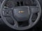 2026 Chevrolet Silverado 1500 4WD Crew Cab 147 Work Truck