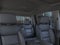 2026 Chevrolet Silverado 1500 4WD Crew Cab 147 Work Truck