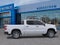 2026 Chevrolet Silverado 1500 4WD Crew Cab 147 Work Truck