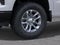 2026 Chevrolet Silverado 1500 4WD Crew Cab 147 Work Truck