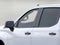 2026 Chevrolet Silverado 1500 4WD Crew Cab 147 Custom Trail Boss