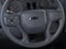 2026 Chevrolet Silverado 1500 4WD Crew Cab 147 Custom Trail Boss