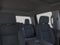 2026 Chevrolet Silverado 1500 4WD Crew Cab 147 Custom Trail Boss