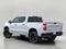 2026 Chevrolet Silverado 1500 4WD Crew Cab 147 Custom Trail Boss