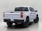 2026 Chevrolet Silverado 1500 4WD Crew Cab 147 Custom Trail Boss