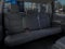 2026 Chevrolet Silverado 1500 4WD Crew Cab 147 Custom Trail Boss