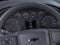 2026 Chevrolet Silverado 1500 4WD Crew Cab 147 Custom Trail Boss