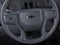 2026 Chevrolet Silverado 1500 4WD Crew Cab 147 Custom Trail Boss