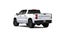 2026 Chevrolet Silverado 1500 4WD Crew Cab 147 Custom Trail Boss