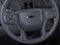 2026 Chevrolet Silverado 1500 4WD Crew Cab 147 Custom Trail Boss