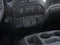 2026 Chevrolet Silverado 1500 4WD Crew Cab 147 Custom Trail Boss