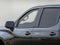 2026 Chevrolet Silverado 1500 4WD Crew Cab 147 RST