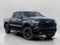 2026 Chevrolet Silverado 1500 4WD Crew Cab 147 RST