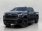 2026 Chevrolet Silverado 1500 4WD Crew Cab 147 RST