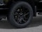 2026 Chevrolet Silverado 1500 4WD Crew Cab 147 RST