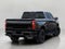 2026 Chevrolet Silverado 1500 4WD Crew Cab 147 RST