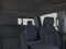 2026 Chevrolet Silverado 1500 4WD Crew Cab 147 RST