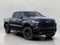 2026 Chevrolet Silverado 1500 4WD Crew Cab 147 RST