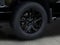 2026 Chevrolet Silverado 1500 4WD Crew Cab 147 RST