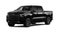 2026 Chevrolet Silverado 1500 4WD Crew Cab 147 RST