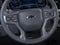 2026 Chevrolet Silverado 1500 4WD Crew Cab 147 RST