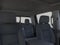 2026 Chevrolet Silverado 1500 4WD Crew Cab 147 RST