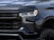 2026 Chevrolet Silverado 1500 4WD Crew Cab 147 RST