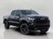 2026 Chevrolet Silverado 1500 4WD Crew Cab 147 RST