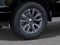 2026 Chevrolet Silverado 1500 4WD Crew Cab 147 RST