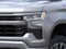 2026 Chevrolet Silverado 1500 4WD Crew Cab 147 RST