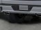 2026 Chevrolet Silverado 1500 4WD Crew Cab 147 RST