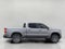 2026 Chevrolet Silverado 1500 4WD Crew Cab 147 RST