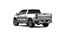 2026 Chevrolet Silverado 1500 4WD Crew Cab 147 RST