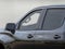 2026 Chevrolet Silverado 1500 4WD Crew Cab 147 LT Trail Boss