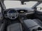 2026 Chevrolet Silverado 1500 4WD Crew Cab 147 LT Trail Boss