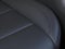 2026 Chevrolet Silverado 1500 4WD Crew Cab 147 LT Trail Boss
