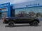 2026 Chevrolet Silverado 1500 4WD Crew Cab 147 LT Trail Boss